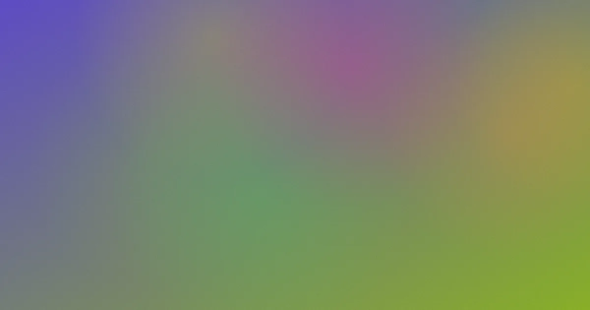 家庭影院零食拼盘：少油不脏手